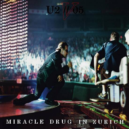 2005-07-18-Zurich-MiracleDrugInZurich-Front.jpg